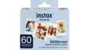 FujiFilm Instax Mini Instant...