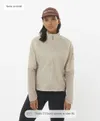 Women's Salomon Sense Flow...
