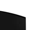 Samsung 49" Odyssey Oled G9...