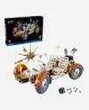 Lego Technic Nasa Apollo...