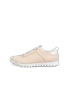 ECCO Gruuv Lite - Women's...