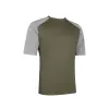 Madison Flux Trail Short...