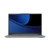 Lenovo 15.6” IdeaPad Slim 3i...