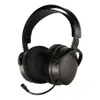 Audeze Maxwell Wireless...