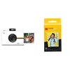 Kodak Step Touch-White with...