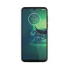 Motorola Moto G8 Plus (2019)...