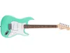 Squier Debut Stratocaster...