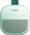 Bose - SoundLink Micro (2nd...