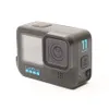 GoPro HERO11 Black