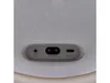 Harman Kardon Onyx Studio 8 -...