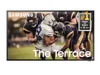 SAMSUNG 65-inch Class QLED 4K...