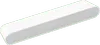 Sonos Ray Soundbar Vit