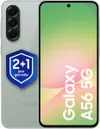 Samsung Galaxy A56 - 5G -...
