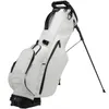 Vessel VLX 2.0 Stand Bag...