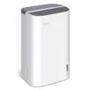 VonHaus Desiccant...