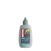 Motul Wet Chain Lube - 100ml