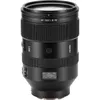 Viltrox LAB Series AF 135mm...