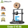 Creality Ender-3 V3 SE 3D...