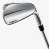 PING Blueprint T Irons w/...