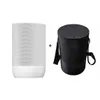 Sonos Move 2 - Wei&szlig; + gratis...