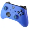 Microsoft Xbox Core Wireless...