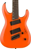 Jackson Pro Plus Series Dinky...