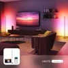 Govee RGBICW Smart Floor Lamp...