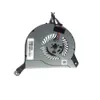 New Genuine HP Envy 17-J000...