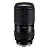 Tamron 50-300mm F/4.5-6.3 Di...