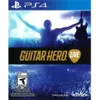 Guitar Hero Live by...