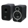 Q Acoustics 3030i Bookshelf...