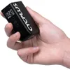CYCPLUS Tiny Bicycle Pump...