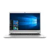 Lenovo Ideapad 710S Plus 13"...
