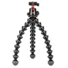 JOBY GorillaPod 5K Kit