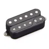 Fishman Fluence Open Core...