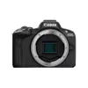 Canon EOS R50 Mirrorless...