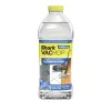 Shark VACMOP Multi-Surface...