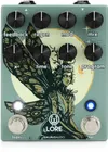Walrus Audio Lore Reverse...