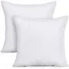 Utopia Bedding 20"x20" 2pk...