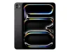 Apple iPad Pro 11" M4 (2024)...