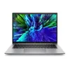 HP ZBook Firefly 14 G10 A 14"...