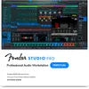 Fender Studio Pro 8 DAW Music...
