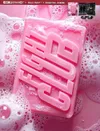 Fight Club (Steelbook)   - 4K...