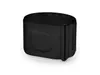 Garmin Index Sleep Monitor,...