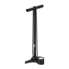 Lezyne Macro Floor Drive -...