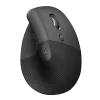 Logitech Lift for Business...