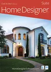 Home Designer Suite