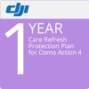 DJI 1-Year Care Refresh...