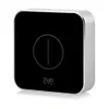 Eve Button - Apple HomeKit...