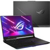 ASUS ROG Strix Scar 17...